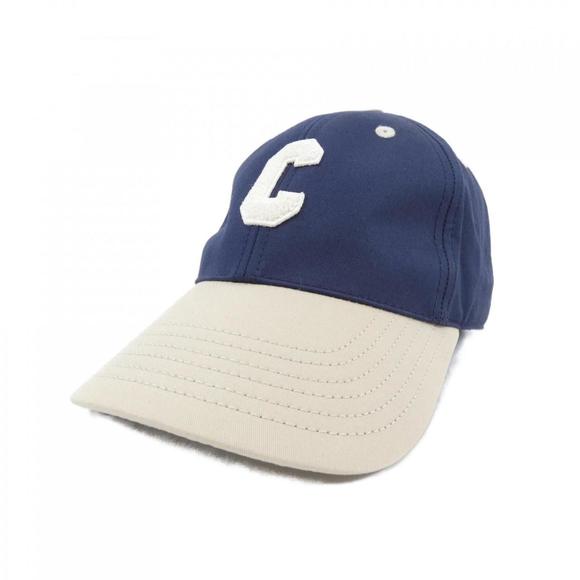 Celine Handbags - Celine Cap